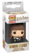 FUNKO KEY Harry Potter Hermione Potions Supply