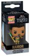 FUNKO KEY Black Panther Wakanda Forever Namor Discount