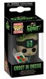 FUNKO KEY I Am Groot Groot in Onesie w Book Sale