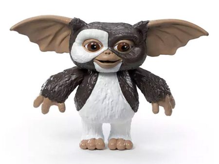 Bendyfigs Gremlins Gizmo Mini on Sale