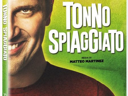 Tonno Spiaggiato Sale