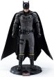 Bendyfigs Batman Supply