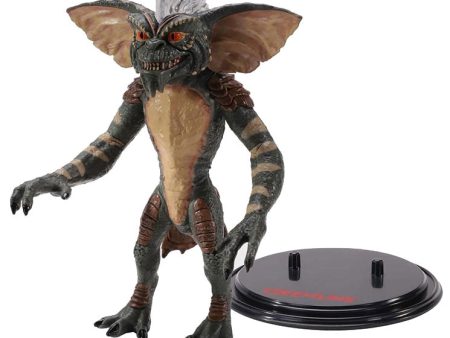 Bendyfigs Gremlins Stripe For Sale