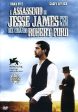 L assassinio di Jesse James per Mano del Codardo Robert Ford Online