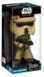 FUNKO FIGURE Star Wars Rogue One Scarif Stormtrooper Cheap