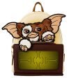 FUNKO Loungefly Mini Zaino Gremlins 40th Gizmo Online