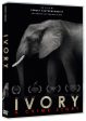 Ivory - A Crime Story Cheap