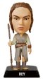 FUNKO FIGURE Star Wars The Force Awakens Rey For Cheap