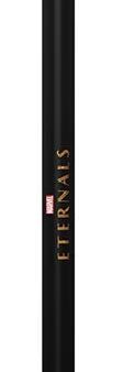 FUNKO PEN Marvel Eternals Ikaris For Cheap