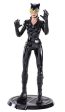 Bendyfigs Catwoman Hot on Sale