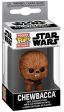 FUNKO KEY Star Wars Chewbacca Online Sale