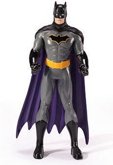 Bendyfigs DC Comics Batman Mini Online Hot Sale