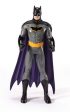 Bendyfigs DC Comics Batman Mini Online Hot Sale