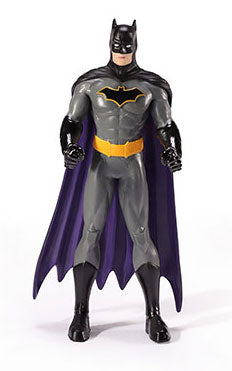 Bendyfigs DC Comics Batman Mini Online Hot Sale