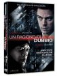 Un Ragionevole Dubbio on Sale