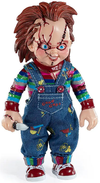 Bendyfigs Chucky V2 For Discount