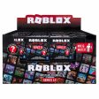 Roblox Mystery Figures Assortimento 2 Serie 12 Cheap