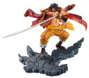 One Piece Manhood Special Gol D.Roger Online Sale