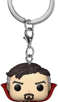 FUNKO KEY Doctor Strange Supply