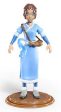 Bendyfigs Avatar The Last Airbender Katara Online Hot Sale