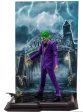 Batman Joker The Deadly Duo Multiverso Edition on Sale