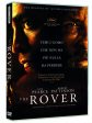 The Rover For Cheap