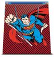 Shopper Superman Pic Taglia L Online Hot Sale