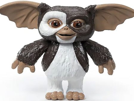 Bendyfigs Gremlins Gizmo V2 Hot on Sale