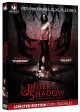 Under the Shadow - Il Diavolo nell ombra Discount