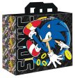 Shopping Bag Sonic The Hedgehog Online