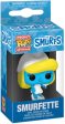 FUNKO KEY I Puffi Puffetta Sale