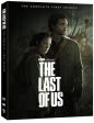 The Last of Us S1 Online now