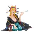 One Piece Ichibansho Tobiroppo Black Maria For Discount