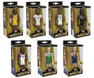 FUNKO GOLD NBA Assortimento Hot on Sale