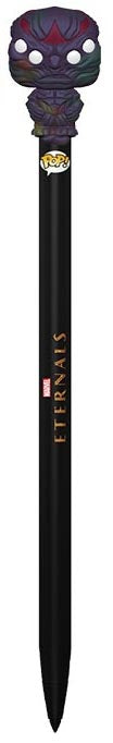 FUNKO PEN Marvel Eternals Kro Discount