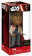 FUNKO FIGURE Star Wars The Force Awakens Finn Discount