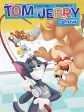 Tom & Jerry Show Stagione 1 - Volume 4 Online Sale