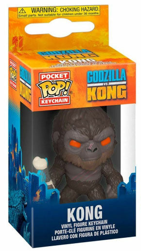 FUNKO KEY Godzilla Vs Kong Sale