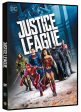 Justice League Sale