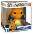 FUNKO BIG 25cm Pokemon Charizard 851 Online Hot Sale