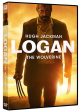 Logan - The Wolverine For Cheap