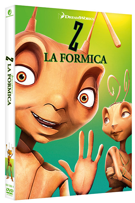 Z La Formica Sale