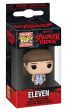 FUNKO KEY Stranger Things S4 Eleven Online Sale