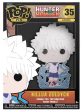 FUNKO PIN Hunter x Hunter Killua Zoldyck Group w Chase 35 Supply