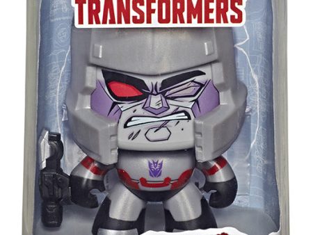 Transformers Mighty Muggs Online Sale