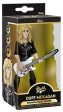 FUNKO GOLD Guns N  Roses Duff Mckagan w Chase Hot on Sale