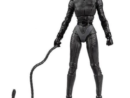 Batman Catwoman 17cm on Sale