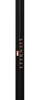 FUNKO PEN Marvel Eternals Sersi Discount