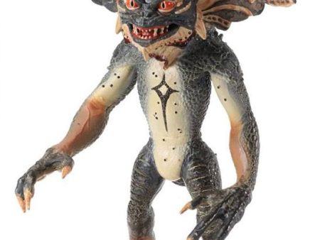 Bendyfigs Gremlins Mohawk Online Sale