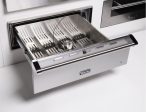 27  Warming Drawer - VWD527 Online Hot Sale